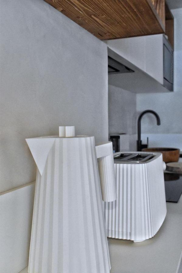 Apartment Wabi-Sabi By Japandi Home Megeve Ngoại thất bức ảnh