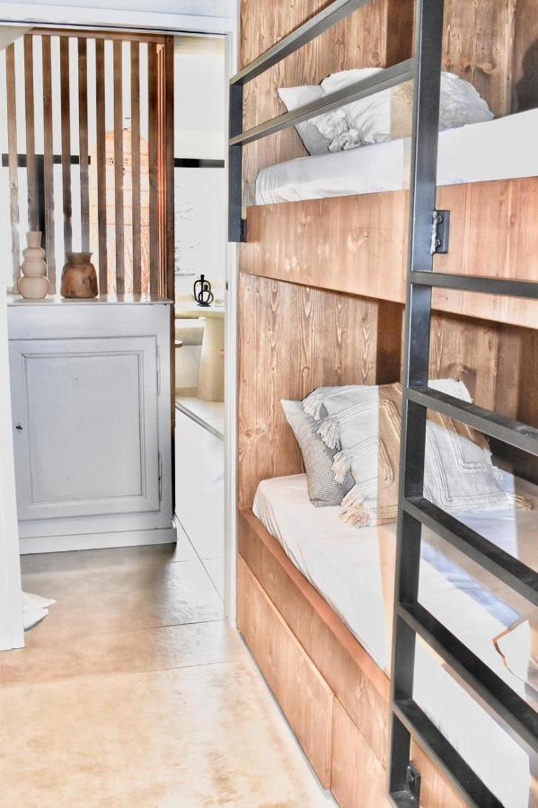 Apartment Wabi-Sabi By Japandi Home Megeve Ngoại thất bức ảnh