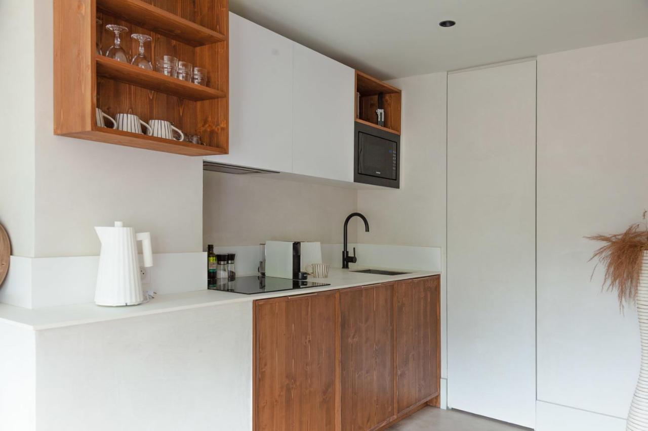 Apartment Wabi-Sabi By Japandi Home Megeve Ngoại thất bức ảnh